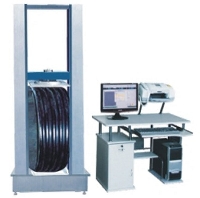 微機(jī)控制環(huán)剛度試驗(yàn)機(jī)XHG-20;-100;-200