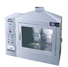 建筑材料可燃性試驗(yàn)儀SX-KR